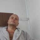 ���������� ������, ���� ������� Alex, 45 ���, ������������ ��� ������, ����� � ���������