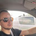 ���������� ���������, ���� ������� �����, 34 ����, ������������ ��� ������, ����� � ���������, c�������� ���������