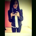  -,   , 32 ,   