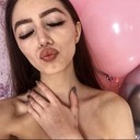  ,   Maria, 28 ,   