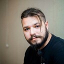 ���������� �����������, ���� ������� ����, 38 ���, ������������ ��� ������, ����� � ���������, c�������� ���������