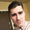 ���������� ������������, ���� ������� Dima, 28 ���, ������������ ��� ������, ����� � ���������