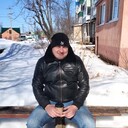 ���������� ������, ���� ������� �������, 41 ���, ������������ ��� ������, ����� � ���������, c�������� ���������, ���������