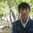  ,   Ulan, 41 ,  