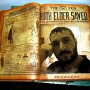 ���������� ����, ���� ������� EDIK, 46 ���, ������������ ��� ������