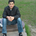 ���������� ������, ���� ������� �����, 41 ���, ������������ ��� ������