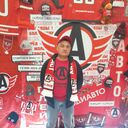 ���������� ������������, ���� ������� �������, 36 ���, ������������ ��� ������, ����� � ���������