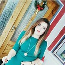 ���������� �������, ���� ������� ������, 29 ���, ������������ ��� ������, ����� � ���������, c�������� ���������