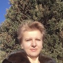  ,   Irina, 61 ,   ,   , c 