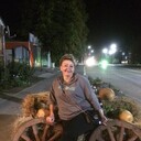  ,   , 51 ,   ,   