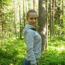 ���������� ������, ���� ������� ����, 24 ����, ������������ ��� ������, ����� � ���������