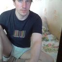 ���������� �����-���������, ���� ������� ����, 41 ���, ������������ ��� ������