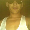  ,   Rustam, 34 ,     , c , 