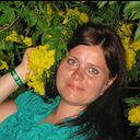 ���������� ������, ���� ������� �����, 40 ���, ������������ ��� c�������� ���������