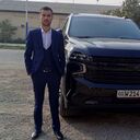 ���������� ������ ��������, ���� ������� Azizbek, 28 ���, ������������ ��� ������, ����� � ���������