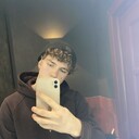 ���������� ������, ���� ����� ������, 23 ����, ������������ ��� ������, ����� � ���������