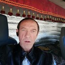 ���������� �������, ���� ������� ������, 56 ���, ������������ ��� ������, ����� � ���������, c�������� ���������