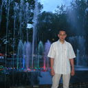 ���������� �������, ���� ������� Emile, 44 ����, ������������ ��� ������, ����� � ���������, c�������� ���������