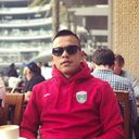  Adiyaman,   , 30 ,   ,   , c , 