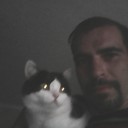  ,   , 48 ,   