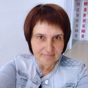 ,   , 59 ,     , c 