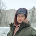 ���������� �������, ���� ������� �����, 31 ���, ������������ ��� ������, ����� � ���������, c�������� ���������, ���������