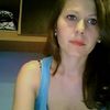  ,   , 35 ,   ,   , c , 