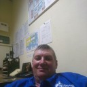  ,   , 59 ,   ,   , c 