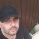 ���������� ������, ���� ������� �������, 35 ���, ������������ ��� ������, ����� � ���������, c�������� ���������