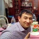 ���������� ���������, ���� ������� �����, 45 ���, ������������ ��� ������, ����� � ���������