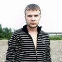 ���������� �����������, ���� ������� ������, 36 ���, ������������ ��� ������, ���������