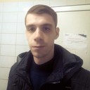 ���������� �����, ���� ������� ������, 34 ����, ������������ ��� ������, ����� � ���������, c�������� ���������