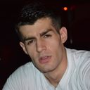 ���������� �������, ���� ������� Angello, 33 ����, ������������ ��� ������, ����� � ���������, c�������� ���������