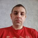 ���������� �������, ���� ������� �������, 39 ���, ������������ ��� ������, ����� � ���������