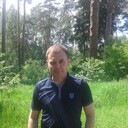 ���������� ������, ���� ������� ������ ����, 49 ���, ������������ ��� ������, ����� � ���������, c�������� ���������, ���������