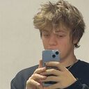 ���������� ����������, ���� ����� �������, 23 ����, ������������ ��� c�������� ���������