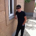 ���������� ������, ���� ������� ERIK, 42 ����, ������������ ��� ������, ����� � ���������, c�������� ���������