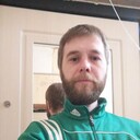 ���������� ���������, ���� ������� Sasha, 41 ���, ������������ ��� ������, ����� � ���������, c�������� ���������