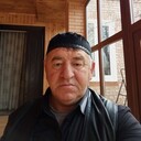  ,   , 51 ,   ,   