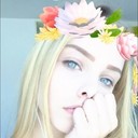 ���������� ����, ���� ������� ���������, 25 ���, ������������ 