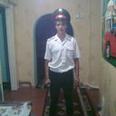 ���������� ����-�����������, ���� ������� 1992, 33 ����, ������������ ��� ������, ����� � ���������, c�������� ���������