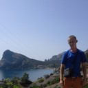  ,   , 41 ,   ,   , c 