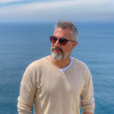 ���������� ������, ���� ������� Mark, 66 ���, ������������ ��� ������, ����� � ���������, c�������� ���������