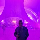 ���������� �����������, ���� ������� Yuran, 39 ���, ������������ ��� ������, ����� � ���������, c�������� ���������