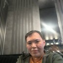   ,   , 33 ,   c , 