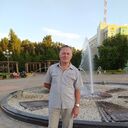  ,   , 71 ,     , c 