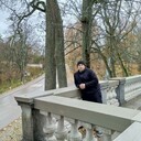 ���������� ������������, ���� ������� Artem, 34 ����, ������������ ��� c�������� ���������, ���������