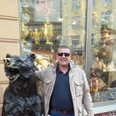 ���������� ������, ���� ������� ���������, 51 ���, ������������ ��� ������, ����� � ���������, c�������� ���������