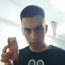 ���������� �������, ���� ����� �������, 20 ���, ������������ ��� ������, ����� � ���������