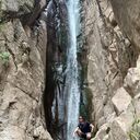 ���������� �������������, ���� ������� ������, 43 ����, ������������ ��� ������, ����� � ���������, ���������